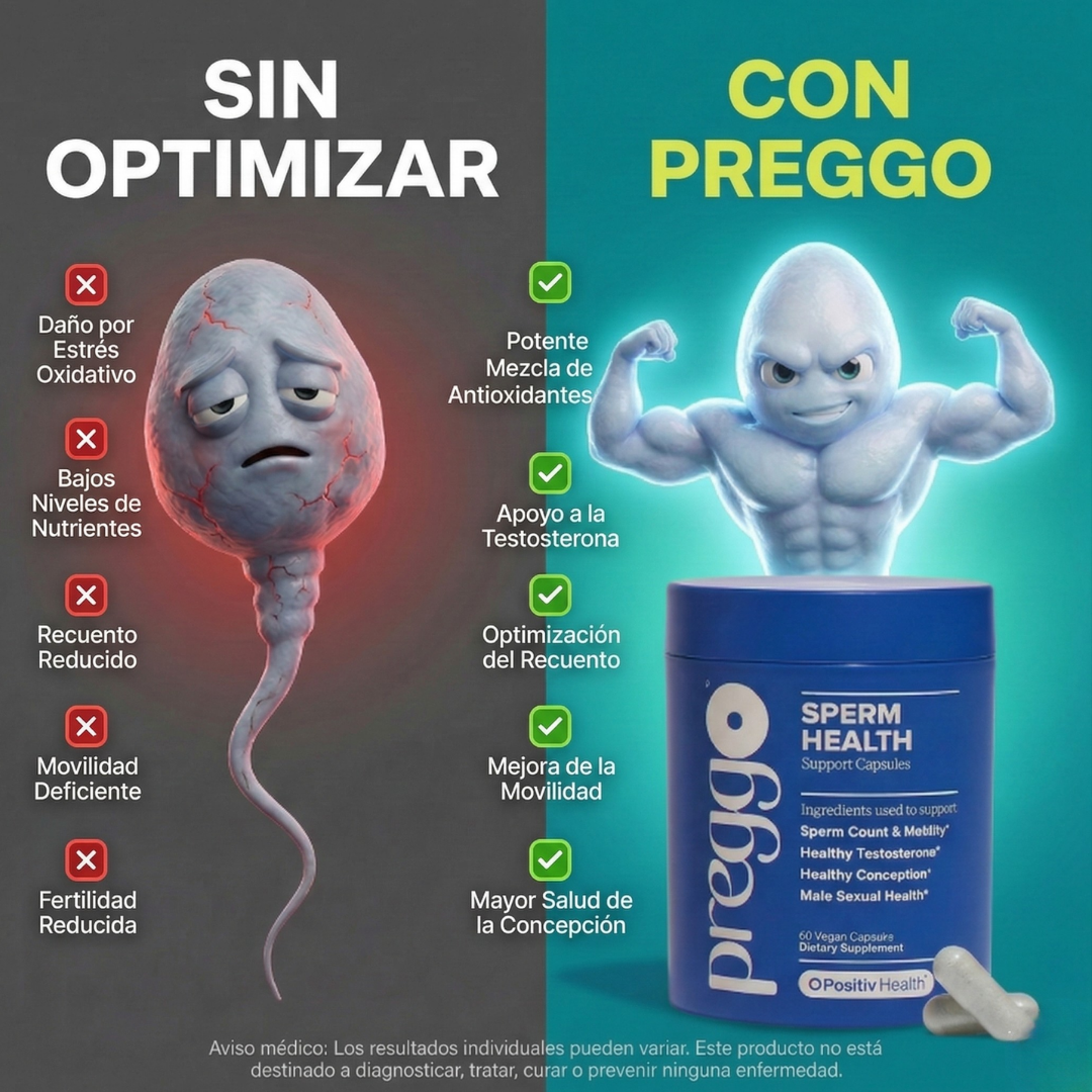 Clickia Col Facebook ad: La Fórmula para contribuir a la Vitalidad Celular
