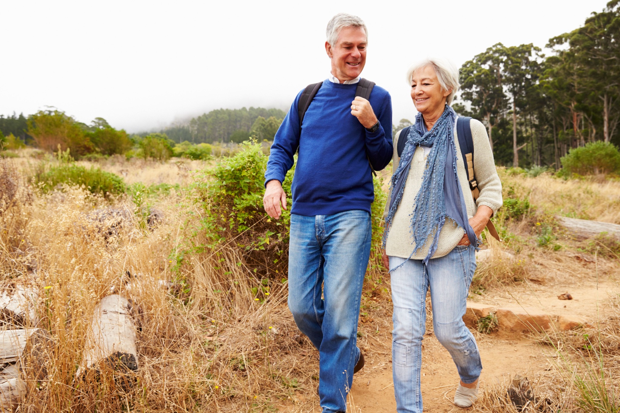 Loma Linda University Medical Center Murrieta Facebook ad: Noninvasive Nerve Pain Treatment in Murrieta