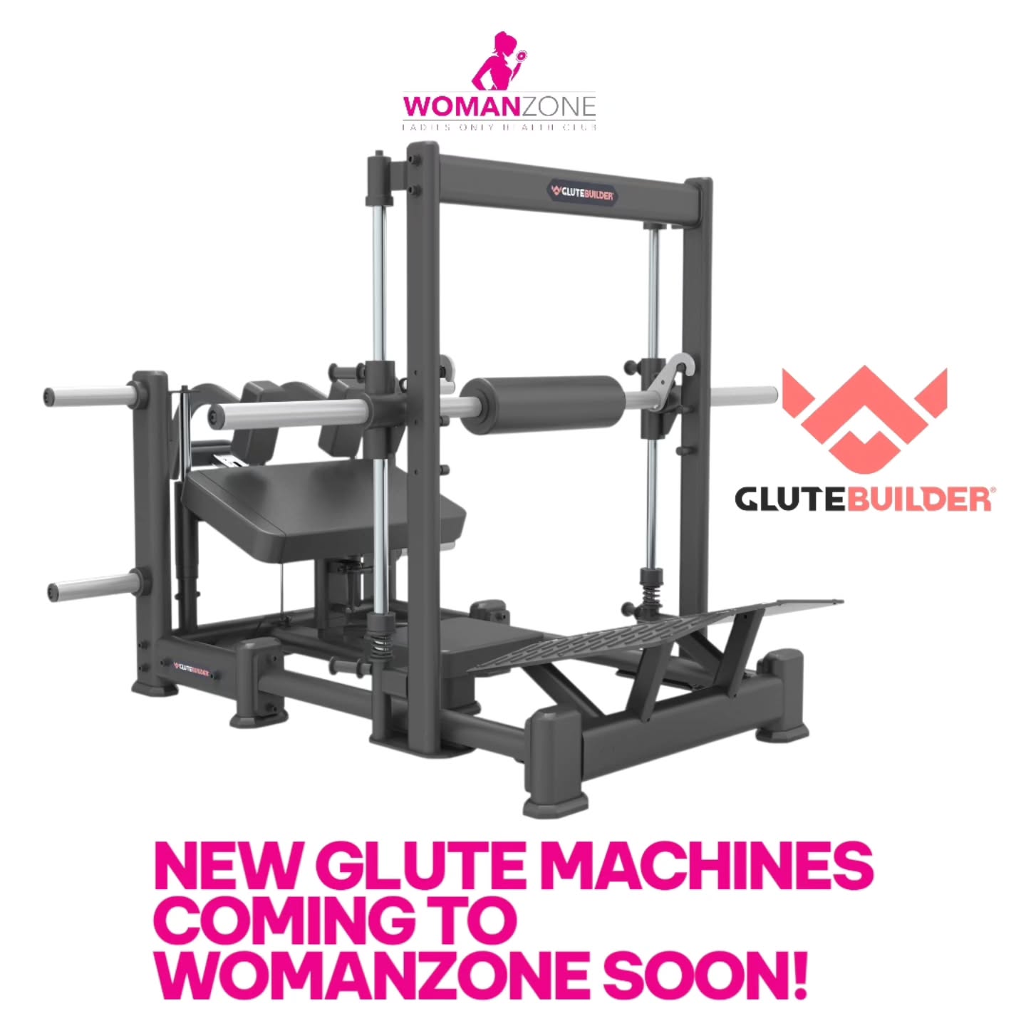 Womanzone Bolton  Facebook ad