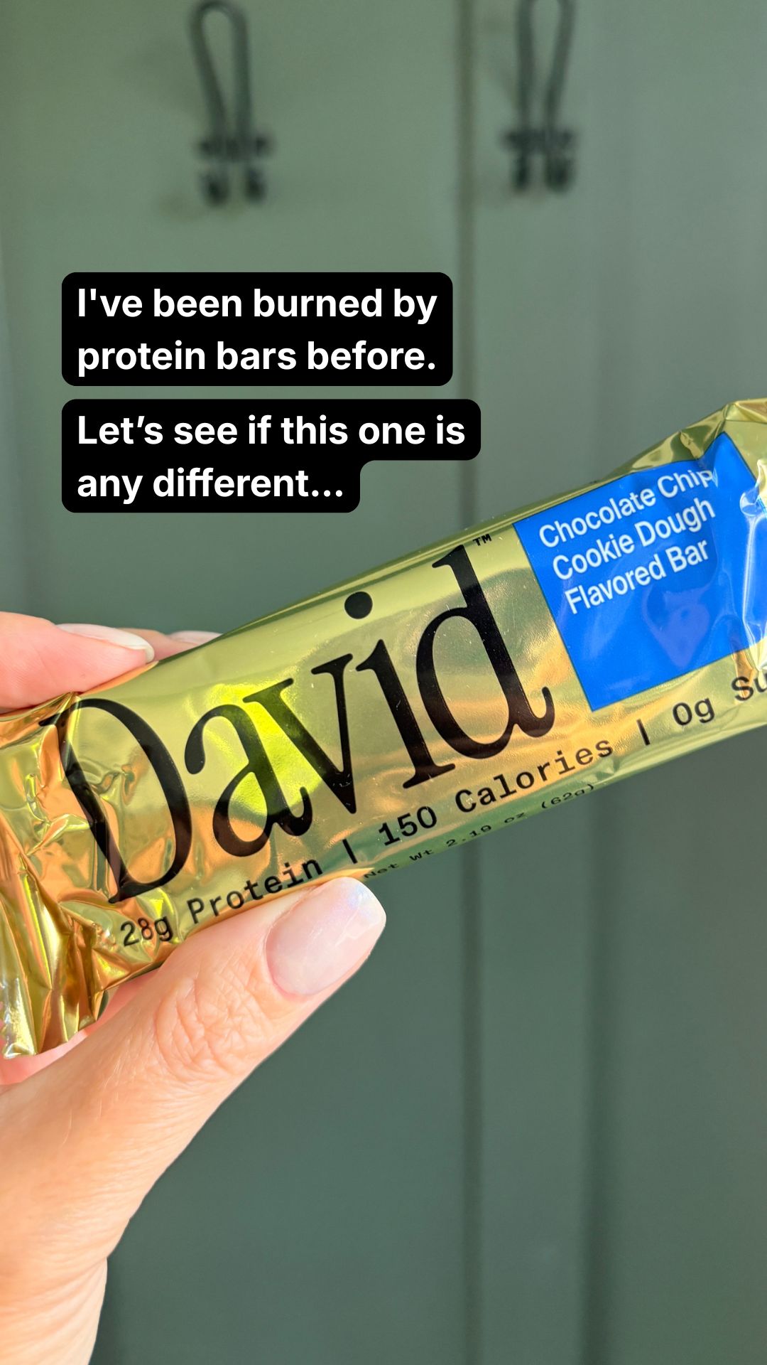 BroBible Facebook ad
