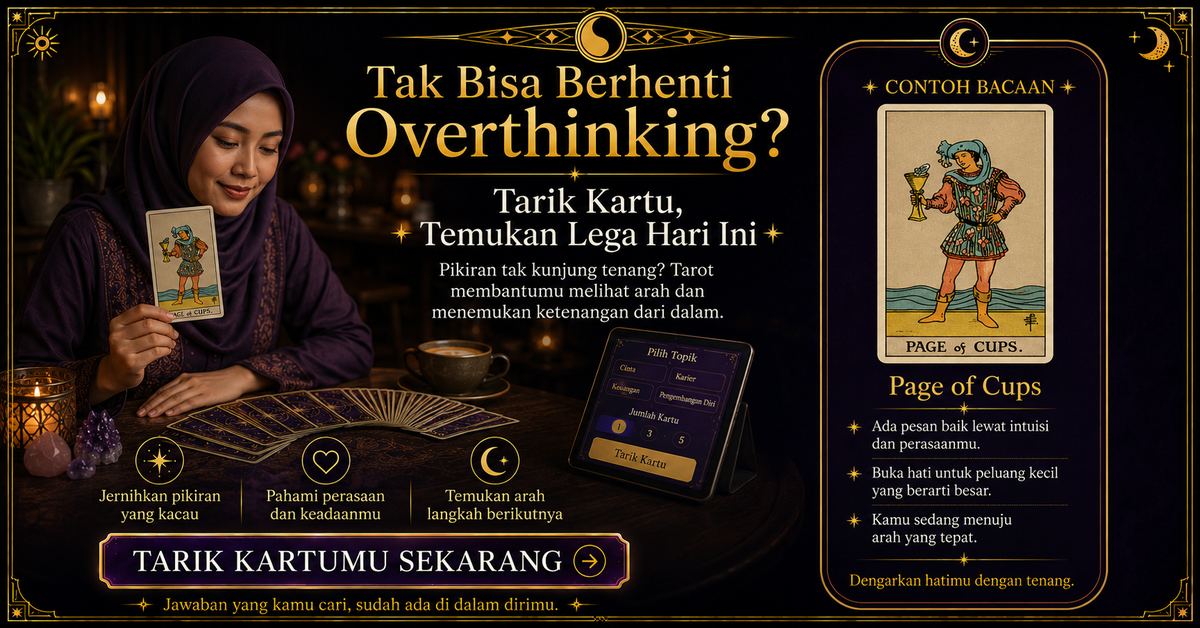 TeraBox-star Facebook ad