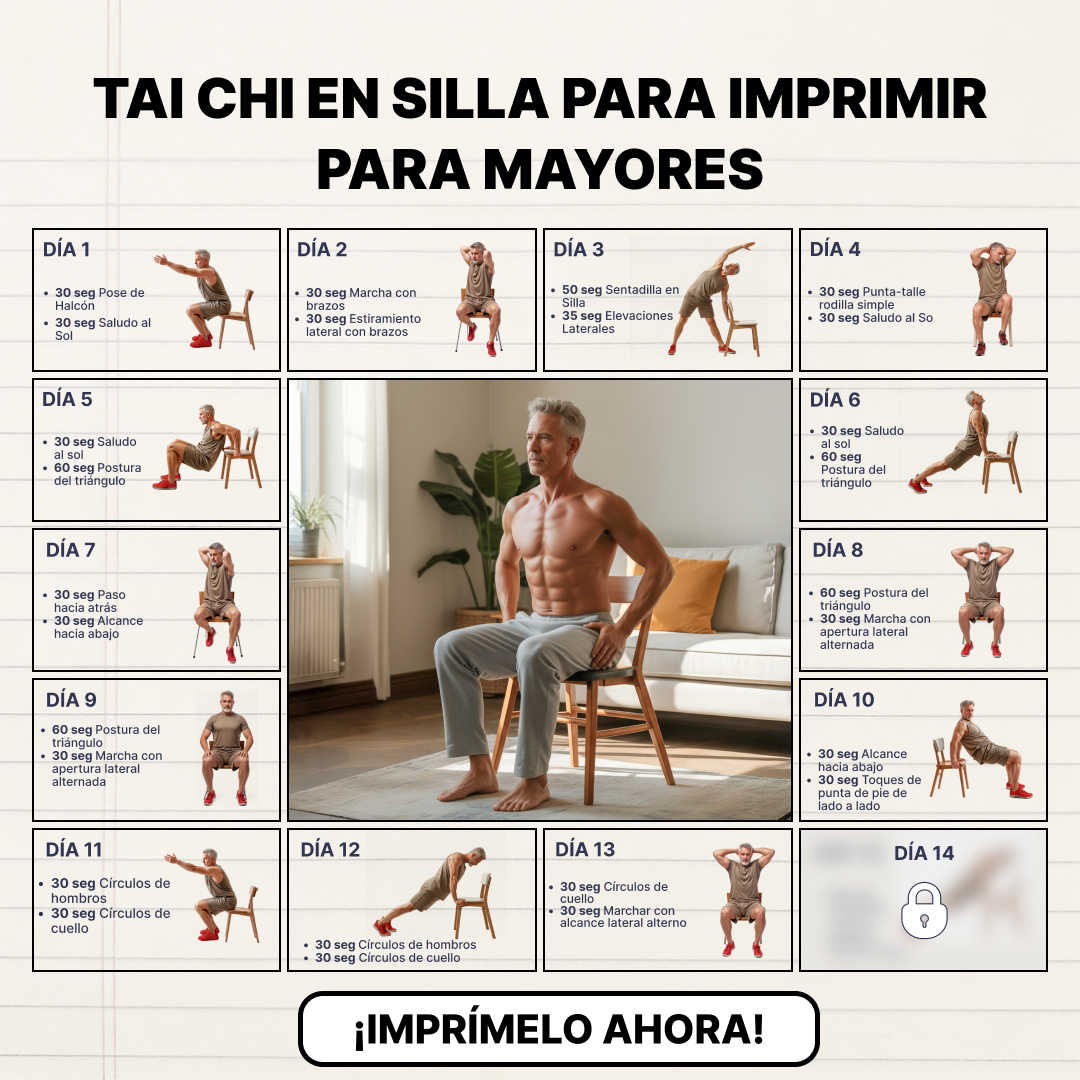 Мy 28 Day Challenge Facebook ad