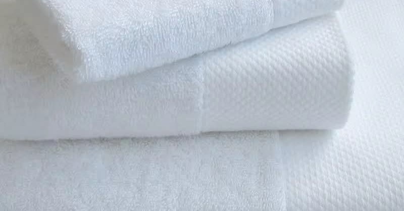 Bedding And Morning Gowns Facebook ad