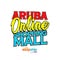 Aruba Online Shopping Mall