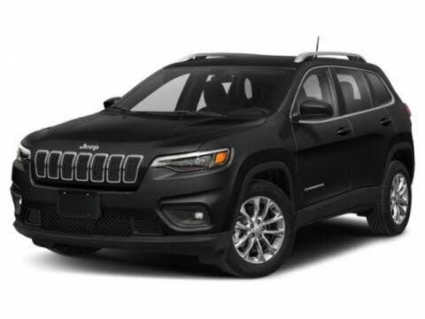 Bill Dodge GMC Buick Facebook ad: Visit Bill Dodge Buick GMC and find your…