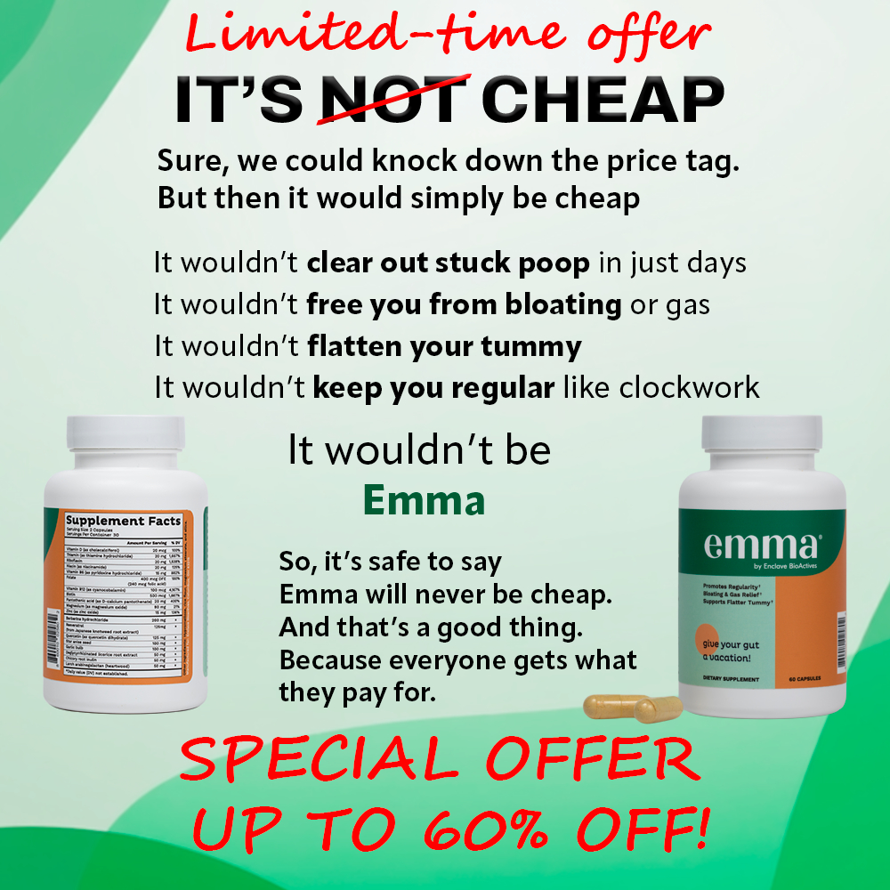 Dr. Gina Sam Facebook ad