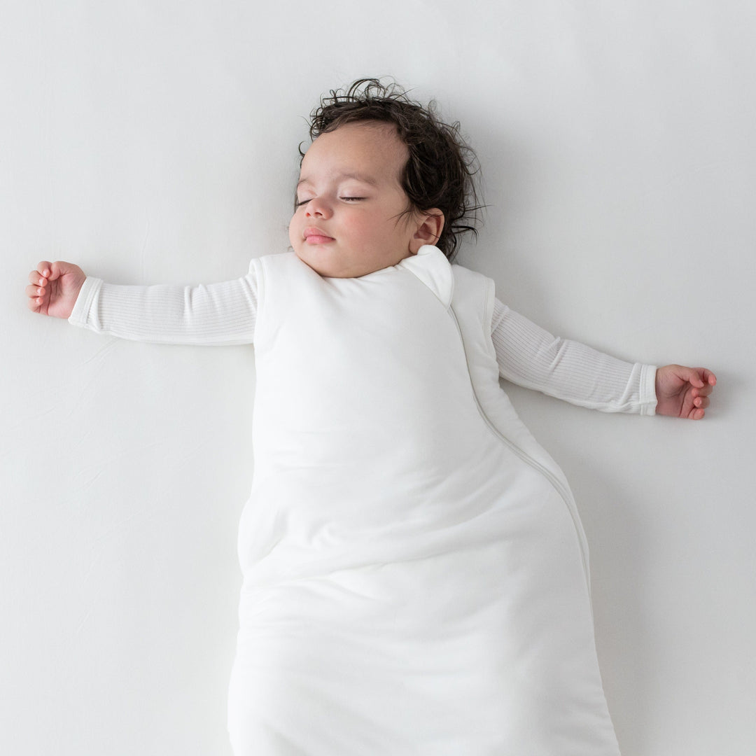 Kyte Baby Facebook ad