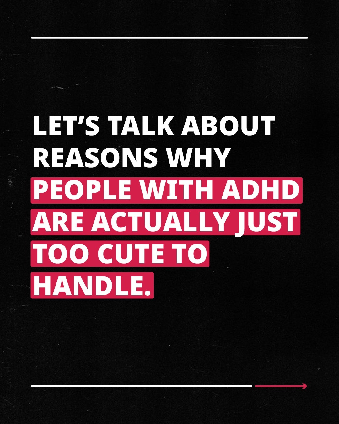 ADHDviibes Facebook ad: Like Duolingo for ADHD Inflow is the app…