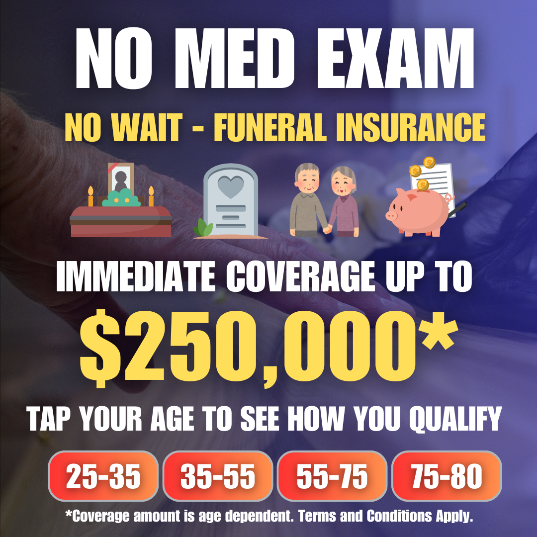 InsuranceSaver.io Facebook ad