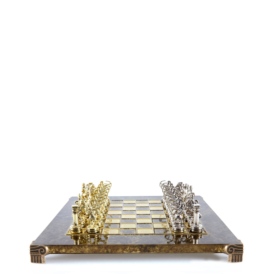 CITIES design and lifestyle store Facebook ad: Dubai’s Luxury Home Decor Store!