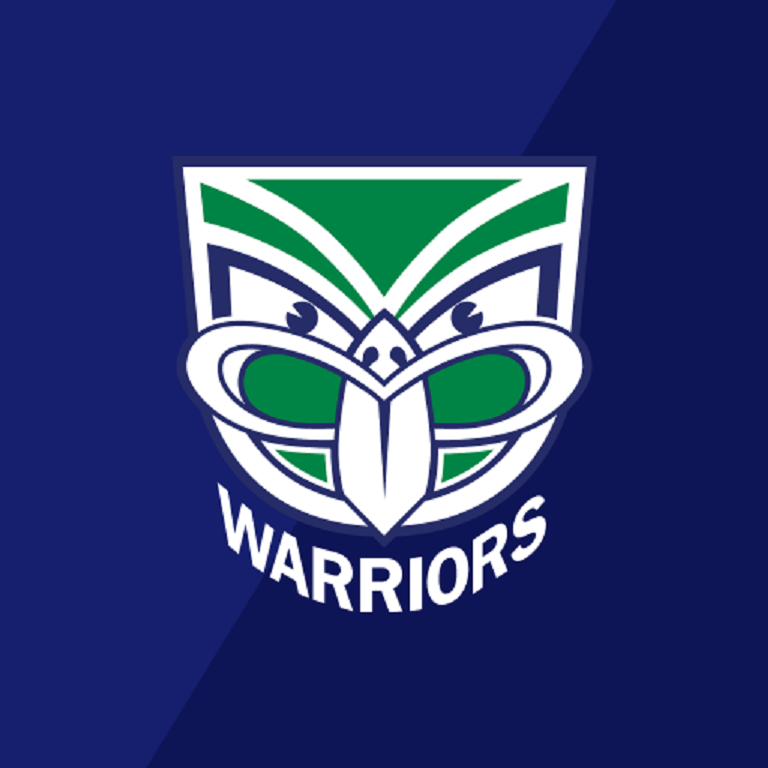 Stormers Sports Facebook ad