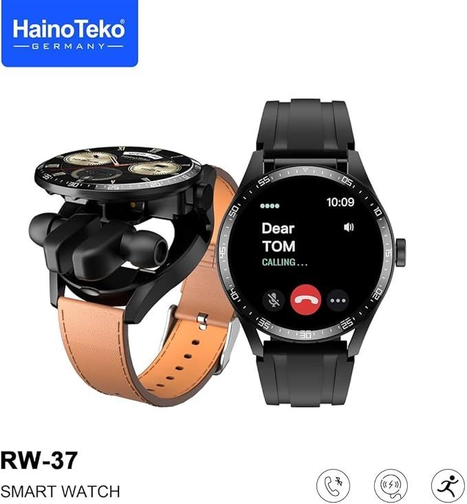 Watch in pakistan Facebook ad: shop Now