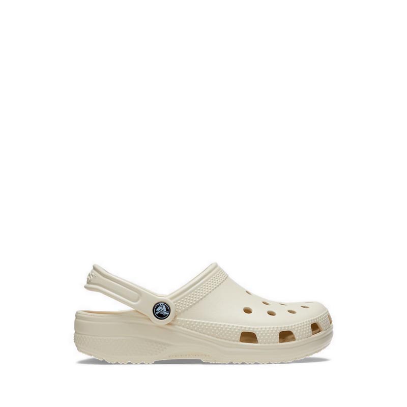 Crocs Facebook ad