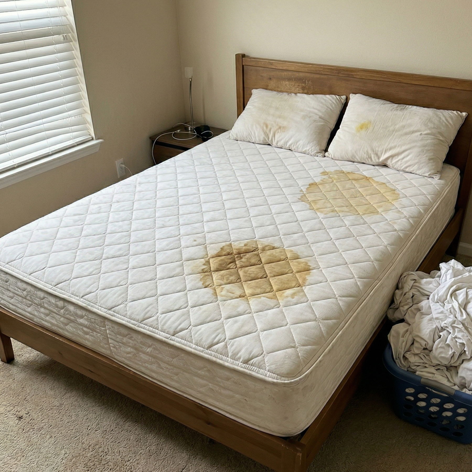 British Sleep Forum Facebook ad