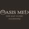 Oasis Med One Day Clinic