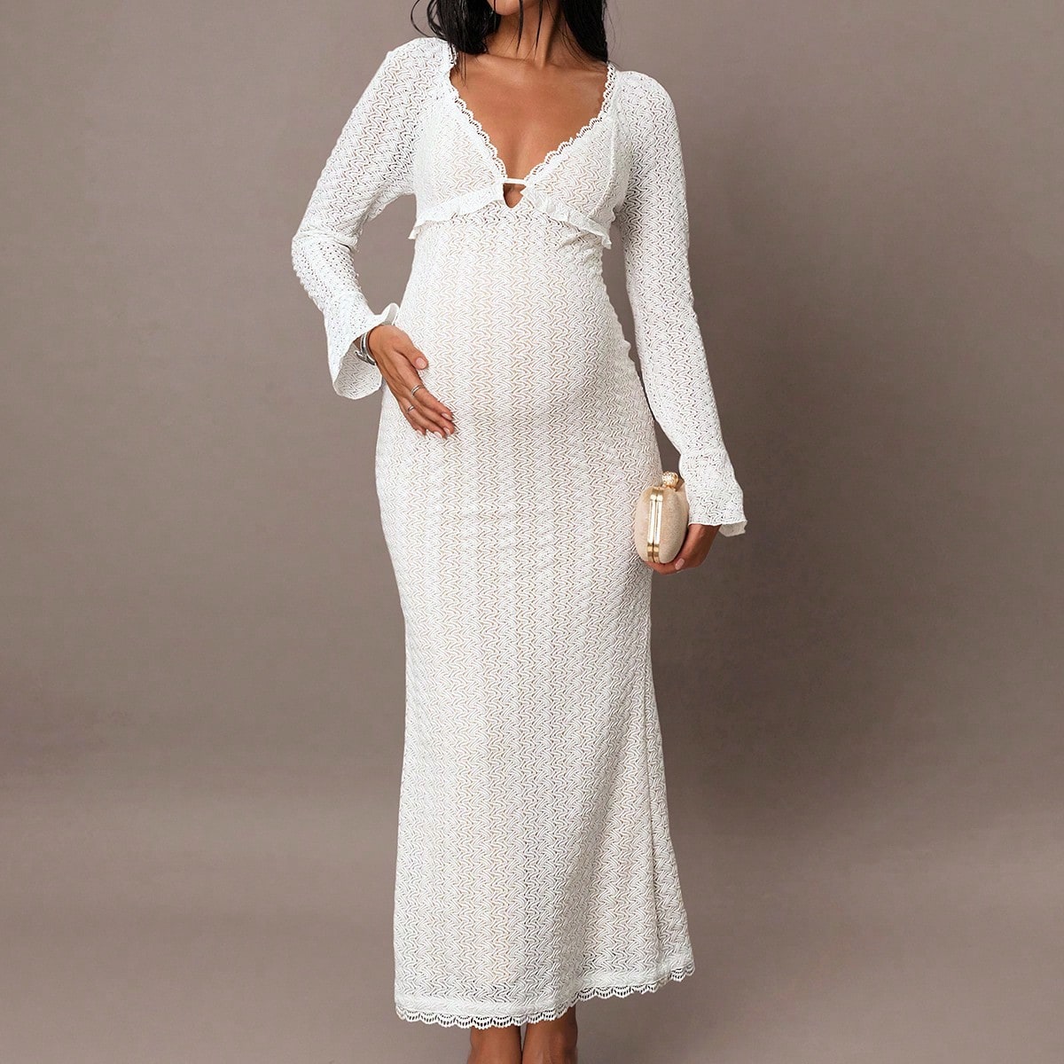 SHEIN Facebook ad