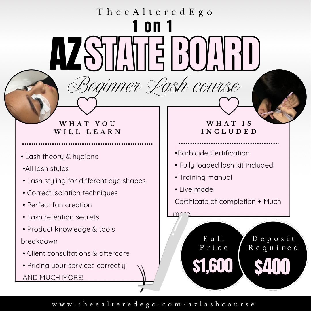 TheeAlteredego Facebook ad: If you’ve been saying I want to get…