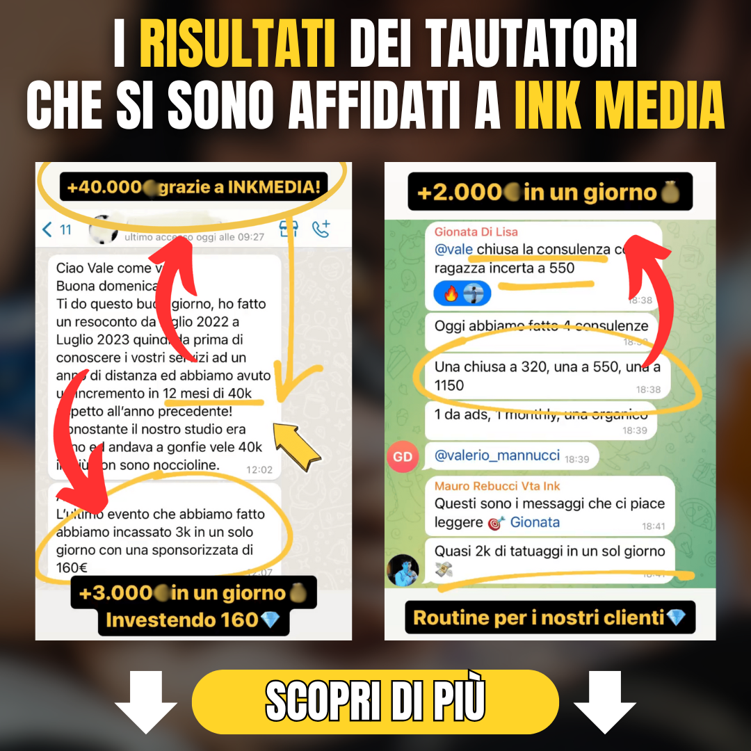 inkmedia__ Facebook ad