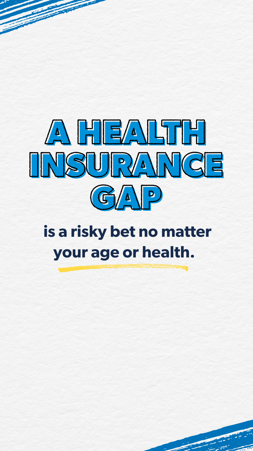 Dave Ramsey Facebook ad
