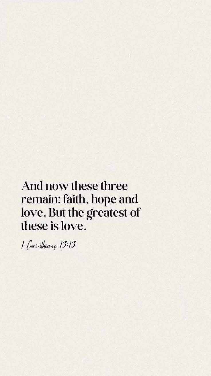 Tererai Shawn Magweba Facebook ad: Romans 8:14 (NIV)