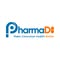 Kinh doanh Thực Phẩm Chức Năng cùng PharmaDi