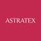 Astratex