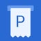 My Parchi App