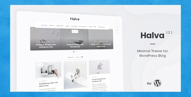Themepluginpro Facebook ad: WordPress themes and plugins for only $4.75 per…