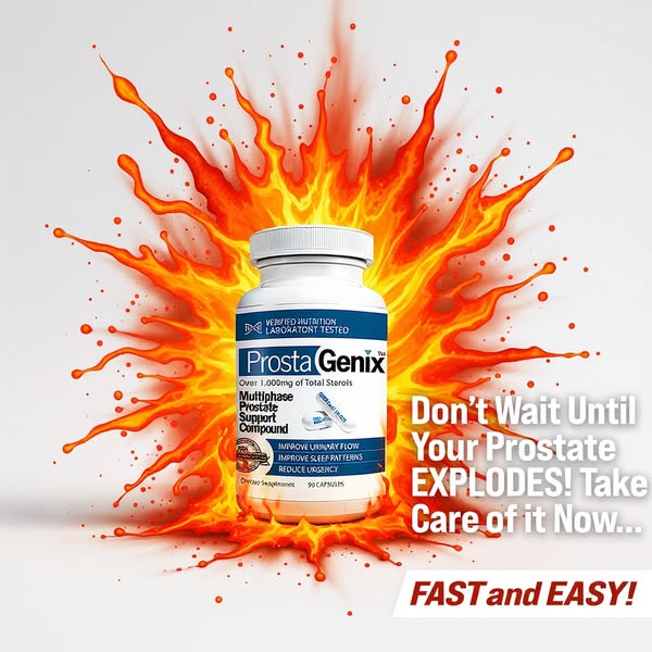 USA Health Deals Facebook ad: Rated #1 and used by 1.7 Million Men - Because it Works.