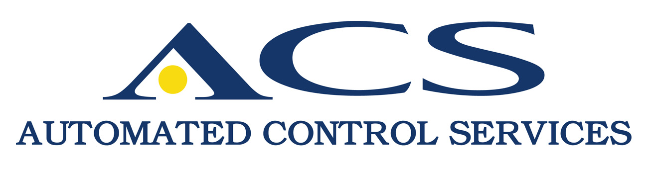 Automated Control Services Ltd Facebook ad: Home - Automated Control Services