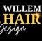 Willem Hair Design 0722507690