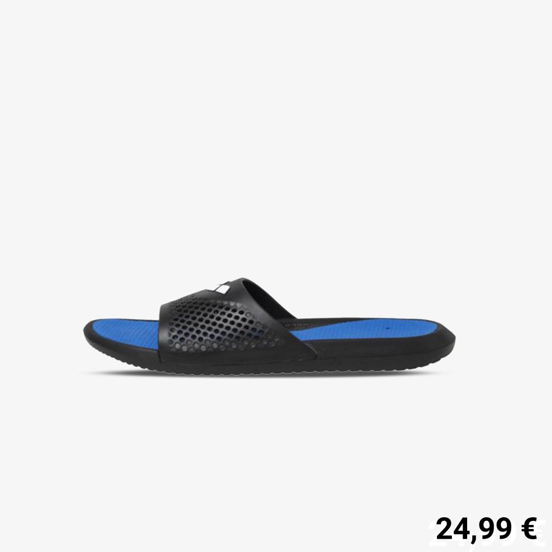 Sport Vision Hrvatska Facebook ad: Ovaj model je i dalje dostupan.