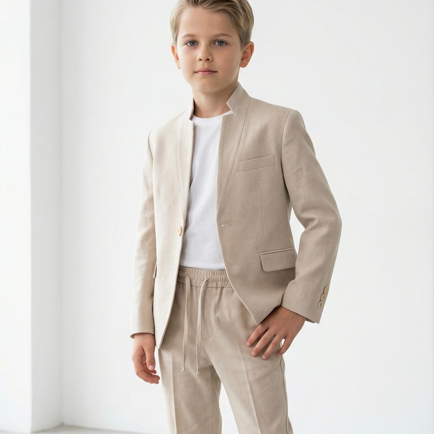 MY MOON KIDS Facebook ad