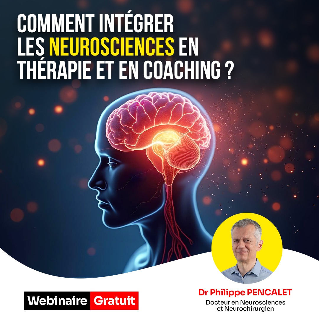 David Vigneron Facebook ad