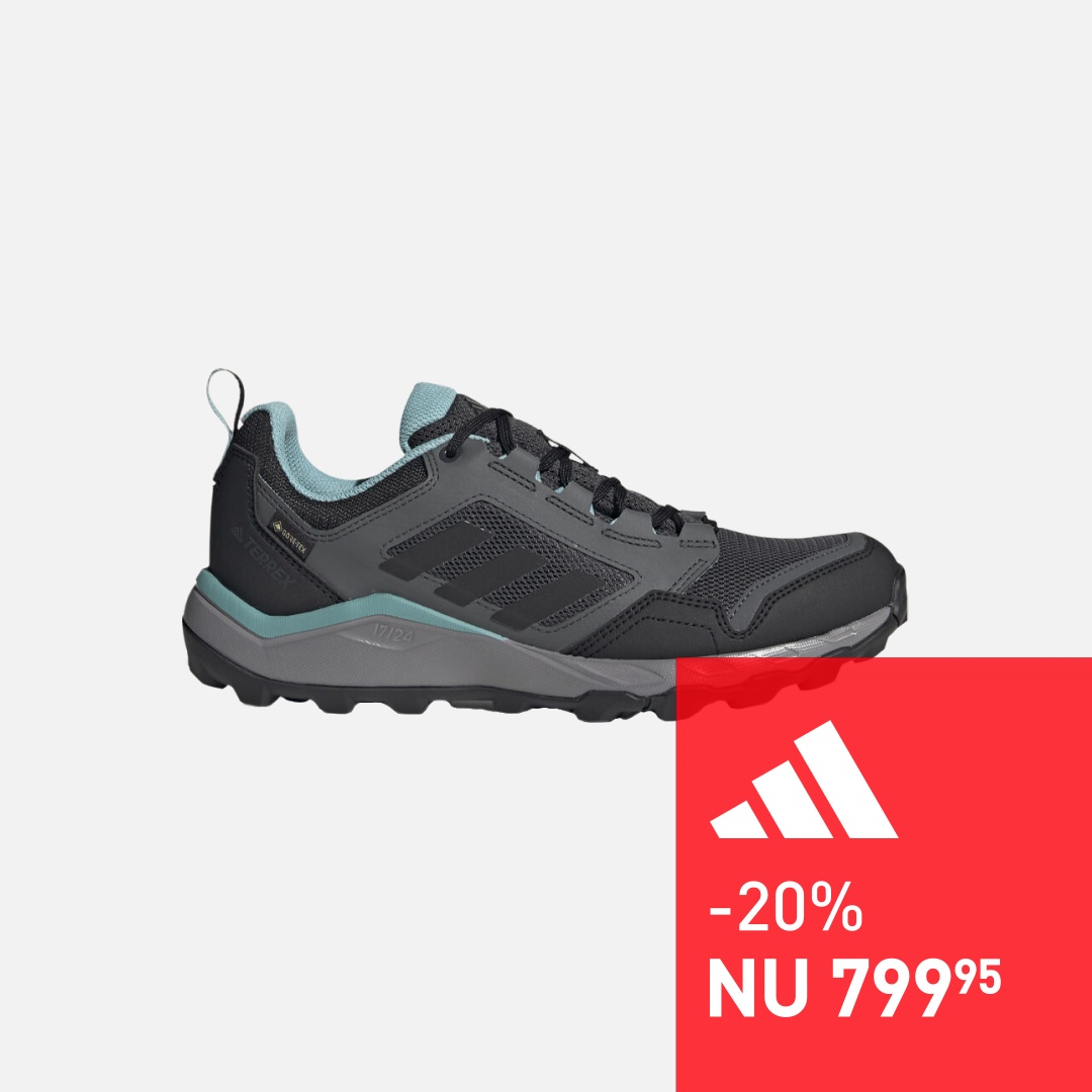INTERSPORT Danmark Facebook ad