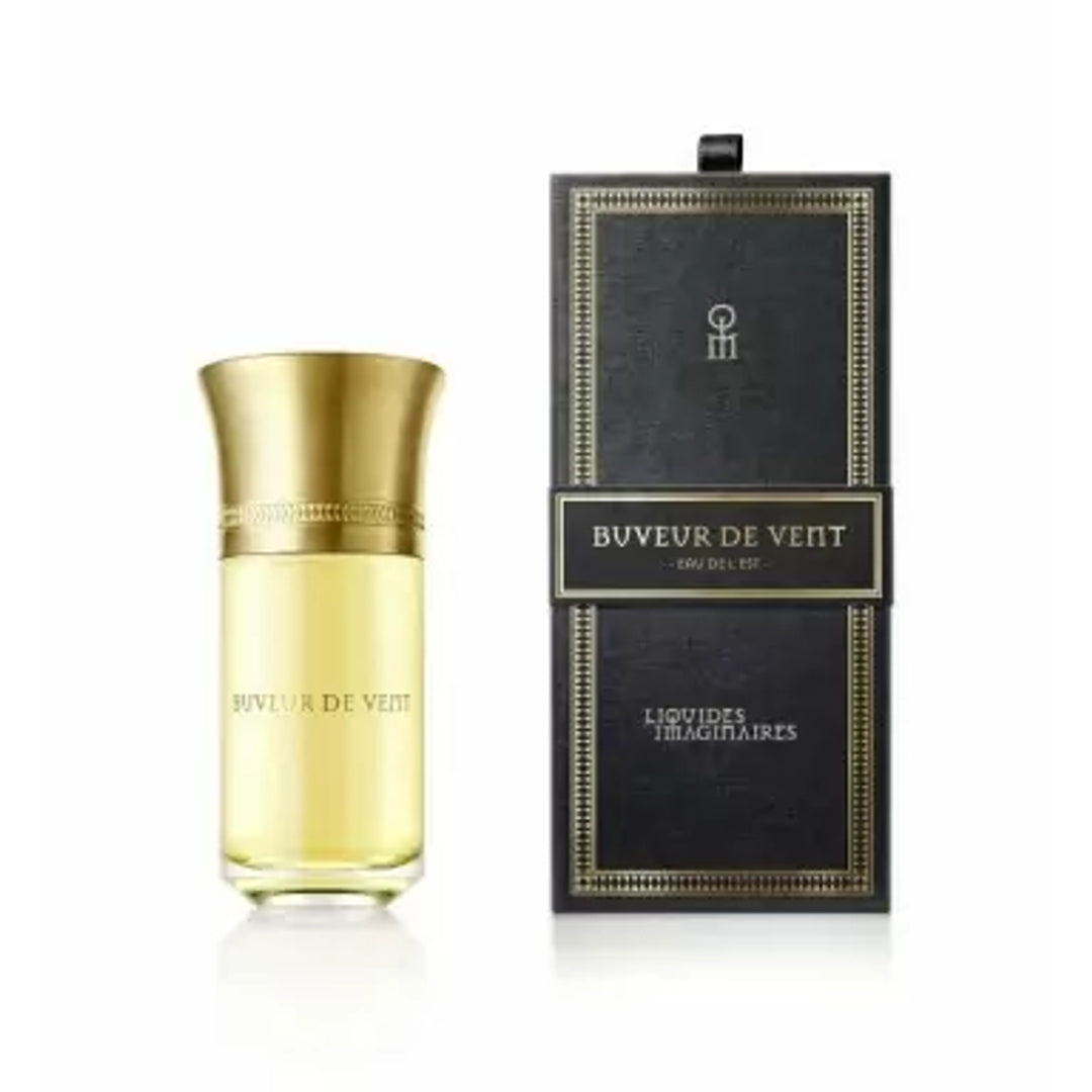 Corso Stamira Parfums Facebook ad: Quando scopri la profumeria artistica, cambia il modo…