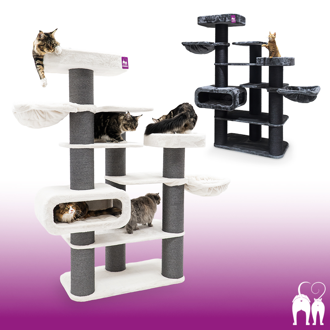 petrebels.com Facebook ad