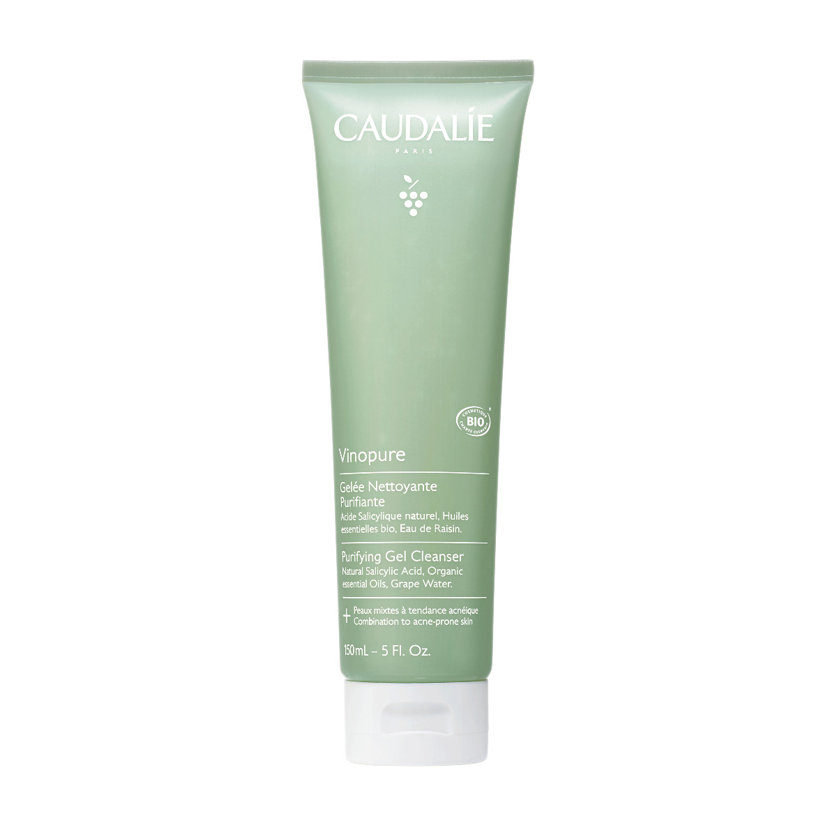 Parafarmacia Castro Facebook ad: Descubre nuestra amplia gama de 𝗽𝗿𝗼𝗱𝘂𝗰𝘁𝗼𝘀 𝗮𝗹…