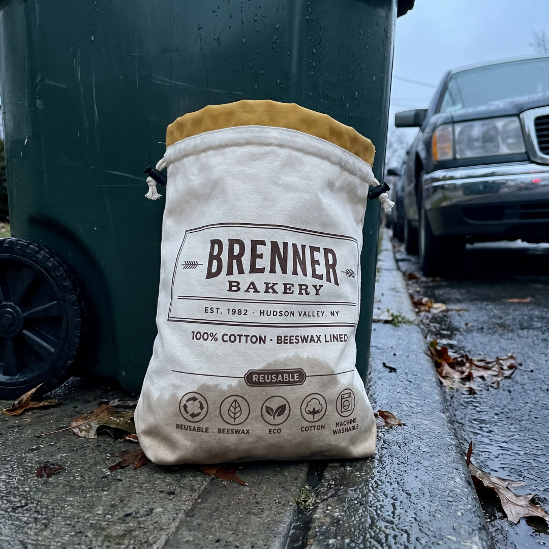 Susan Pemberton Facebook ad