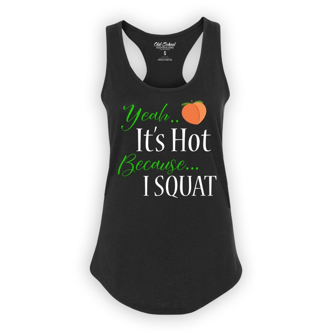 Old School Bodybuilding Clothing Co Facebook ad: Expand your Old School collection with new styles…