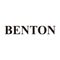 Bentoncosmetic Indonesia