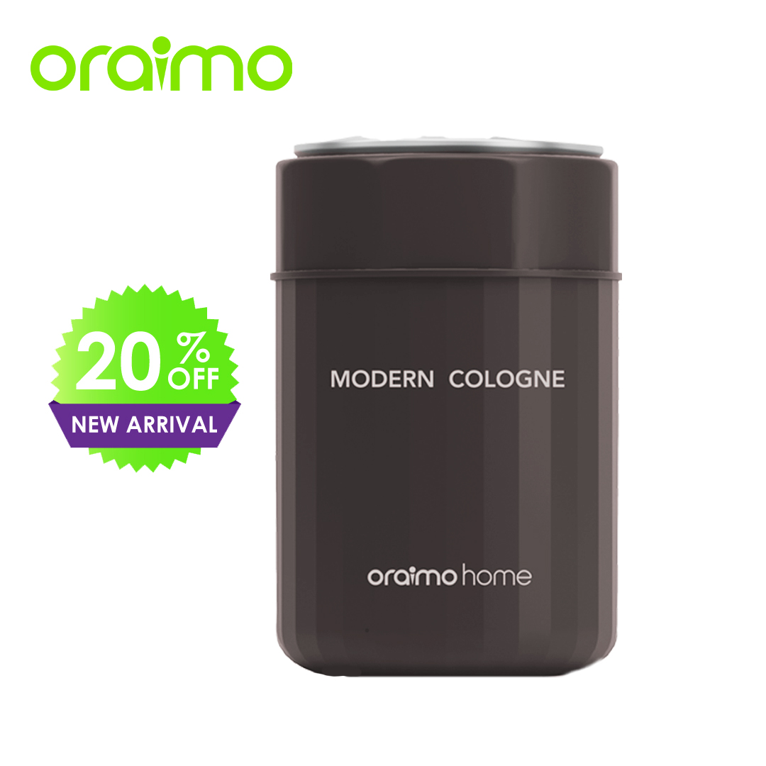 oraimo DailyDeals GH Facebook ad