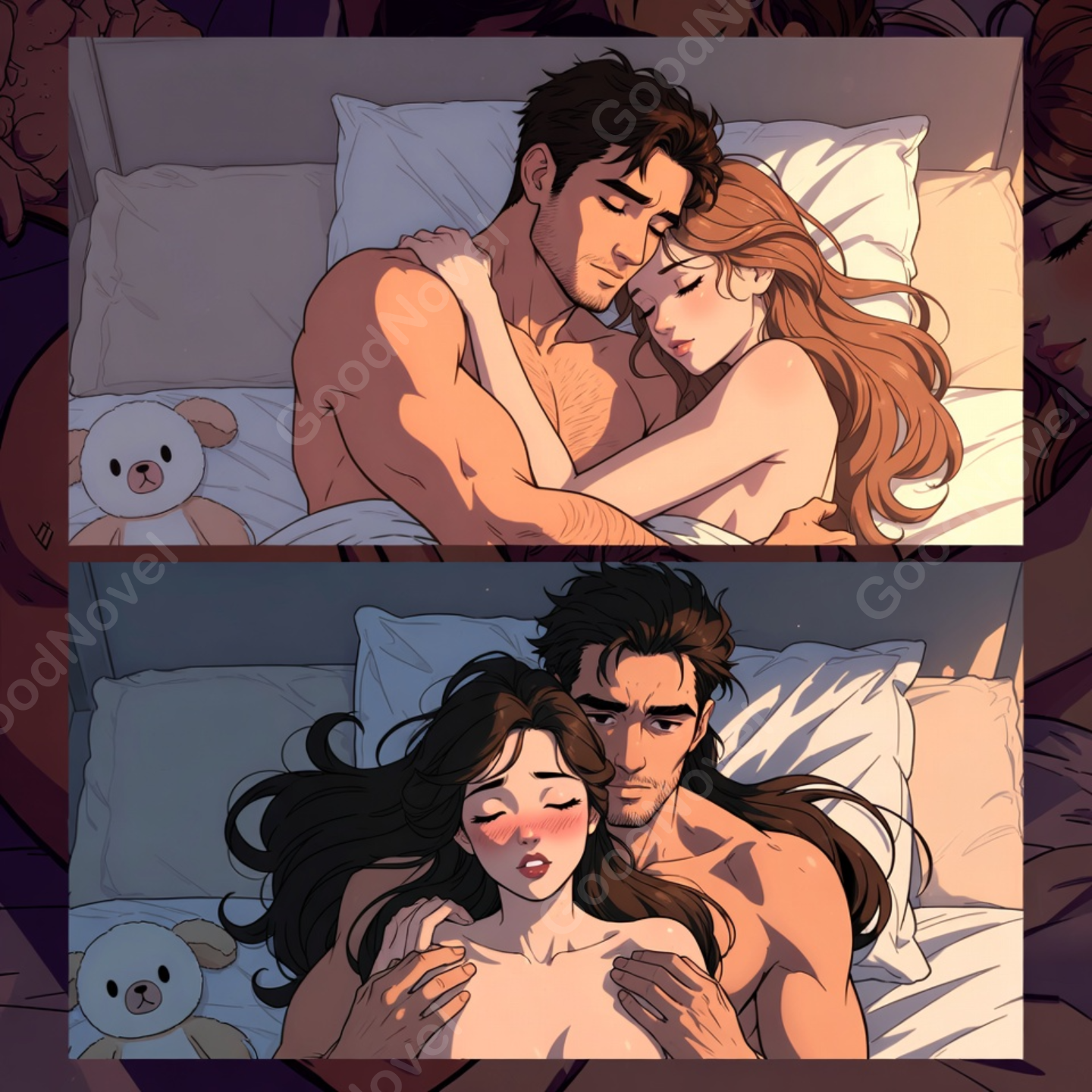 Popular-reading-06 Facebook ad: Narito na ang higit pang mga kapana-panabik at…