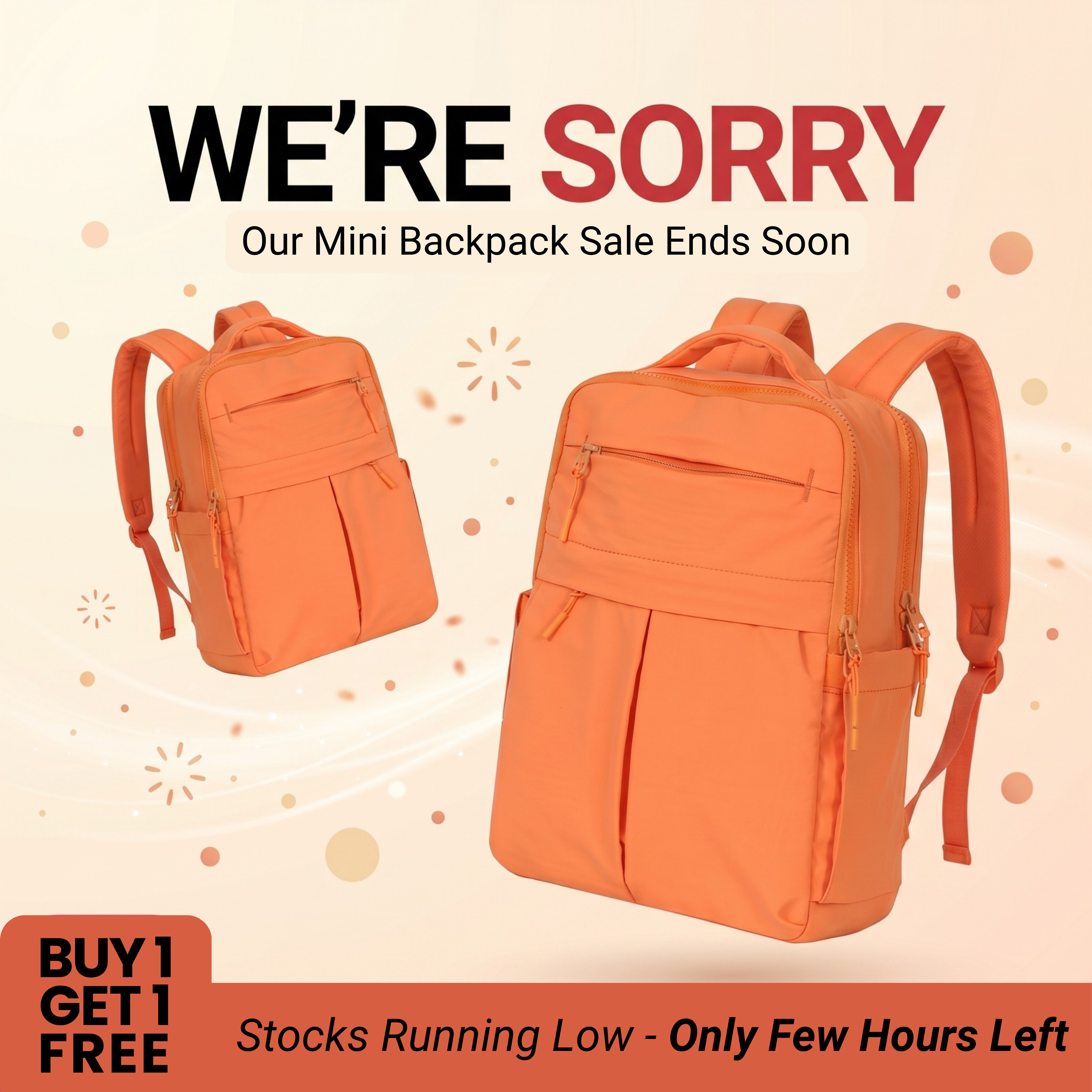 Emmafy.us Facebook ad