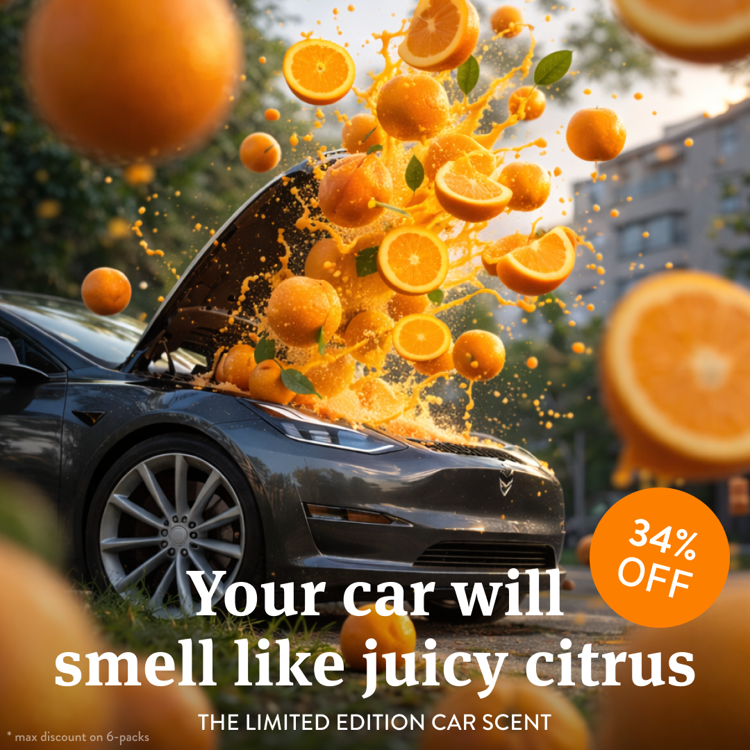 drift Facebook ad