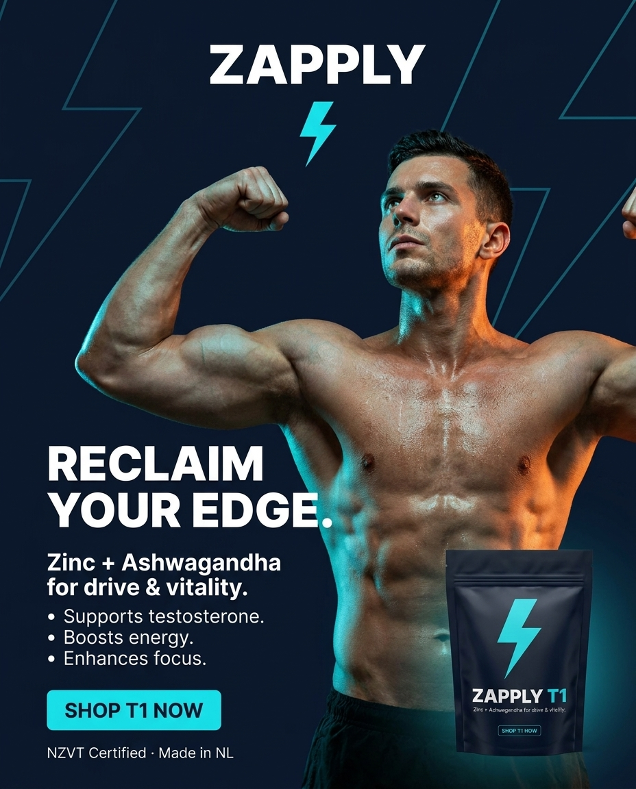 Zapply EU Facebook ad