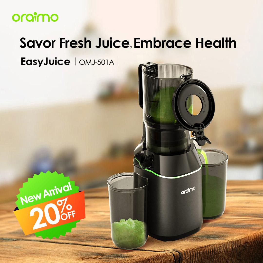 oraimo eshop GH Facebook ad