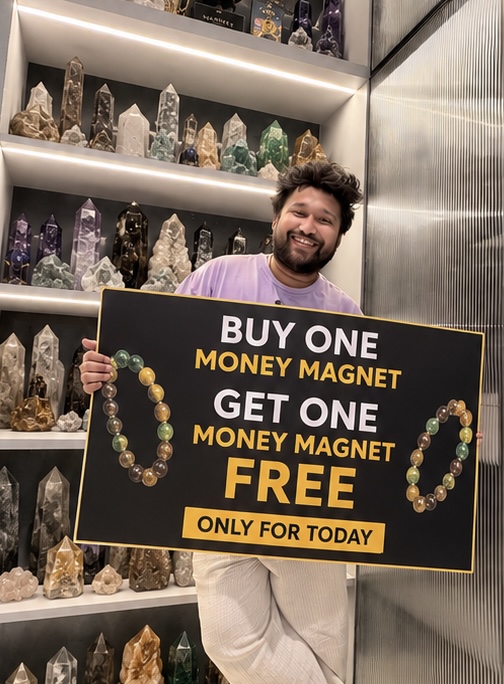 Signtific india Facebook ad
