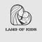 Land of Kids KS