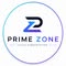 Prime Zone